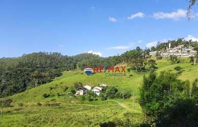 Imagem 1: Terreno à venda, 166613 m² por R$ 1.330.000,00 - Riograndina - Nova...