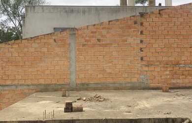 Imagem 6: Terreno Lote para Venda em Córrego Frio Santa Luzia-MG