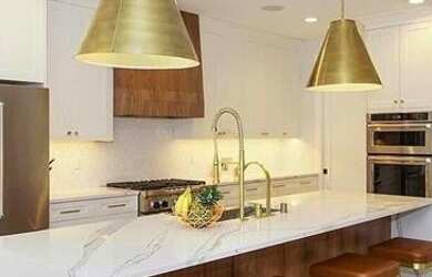 Imagem 3: Lindo apartamento localizado na melhor a area da zona norte