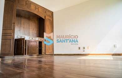 Imagem 10: SALVADOR - RESIDENCIAL - RIO VERMELHO