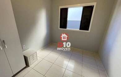 Imagem 4: Casa à venda, 100 m² por R$ 360.000,00 - Universitário - Araranguá/SC