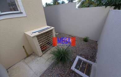 Imagem 16: Casa com 3 dormitórios, 72 m² - venda por R$ 169.000,00 ou aluguel por...