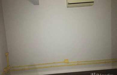 Imagem 12: Casa com 6 dormitórios, 230 m² - venda por R$ 3.000.000,00 ou aluguel...