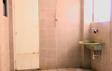 Imagem 15: Apartamento para Venda ou Locação no Nunes Melo - AP11858