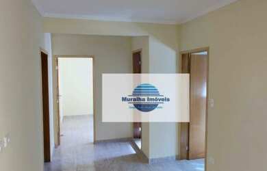 Imagem 5: Apartamento para alugar, 35 m² por R$ 1.500,00/mês - Vila Zulmira -...