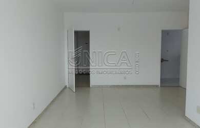 Imagem 3: Alugue Apartamento no Condomínio Residencial Greenville