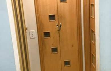 Imagem 7: Apartamento com 2 dormitórios à venda, 58 m² por R$ 298.000,00 - Jardim Santa Terezinha