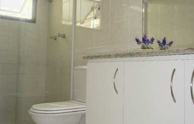 Imagem 7: Cobertura com 4 dormitórios à venda, 303 m² por R$ 1.590.000,00 - Recreio...