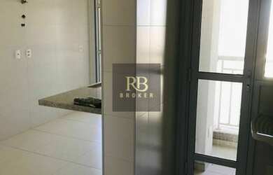 Imagem 4: Apartamento 151m² à venda no condomínio clube Helbor Family Garden...