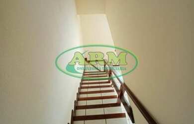 Imagem 13: Maricá - Casa de Condomínio - Itaipuaçú