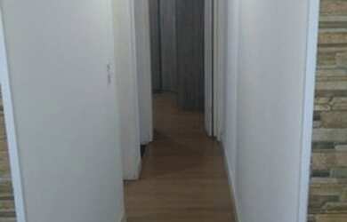 Imagem 4: SãO PAULO - Padrão - Jardim Santa Terezinha Zona Leste