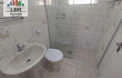 Imagem 10: Casa 2 dormitórios, 125 m² - venda por R$ 400.000 ou aluguel por R$...