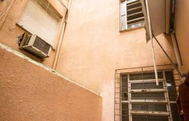 Imagem 13: Apartamento com 1 dormitório à venda, 29 m² por R$ 167.000,00 - Azenha...