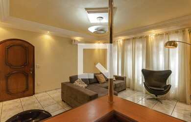 Imagem 5: Casa para Aluguel - Jardim Samambaia, 3 Quartos, 250 m2