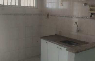 Imagem 8: Casa Padrão para Venda em Belo Vale Santa Luzia-MG