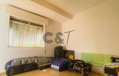 Imagem 10: Sobrado à venda no Alto da Boa Vista, São Paulo - SP