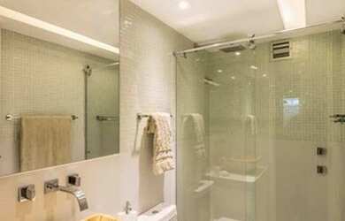 Imagem 8: Apartamento para venda com 110 metros quadrados com 2 quartos