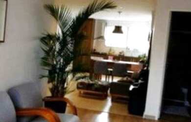 Imagem 4: APARTAMENTO - CENTRO - SP