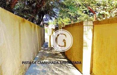 Imagem 12: Apartamento com 2 dormitórios, 53 m² - venda por R$ 260.000,00 ou aluguel...