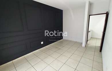 Imagem 12: Loja para aluguel, Vigilato Pereira - Uberlândia/MG