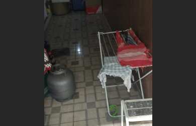 Imagem 16: Casa Padrão para Venda em Belo Vale Santa Luzia-MG