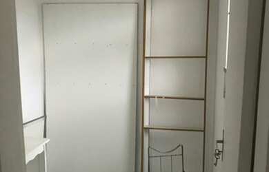 Imagem 10: Apartamento 3 dormitórios 1 suíte 2 vagas de garagem localizado no melhor...