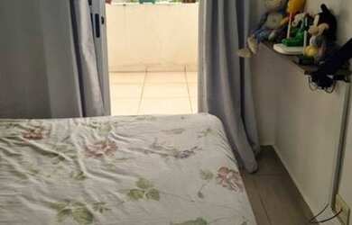 Imagem 14: Casa de condomínio para venda 3 suites em Atibaia, Terras de Atibaia