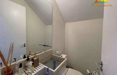 Imagem 8: Casa à venda, 137 m² por R$ 759.000,00 - Granja Viana - Cotia/SP