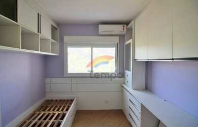 Imagem 13: Apartamento com 3 dormitórios, 92 m² - venda por R$ 560.000,00 ou aluguel...