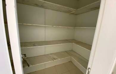 Imagem 8: Casa com 4 dormitórios, 465 m² - venda por R$ 3.200.000,00 ou aluguel...