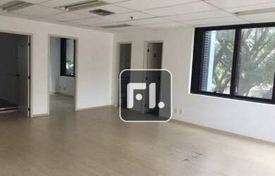 Imagem 14: Conjunto, 90 m² - venda por R$ 1.260.000,00 ou aluguel por R$ 6.000,00/mês...