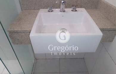 Imagem 7: Sobrado com 2 dormitórios, 150 m² - venda por R$ 649.000,00 ou aluguel...