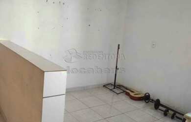 Imagem 5: São José do Rio Preto - Casa Padrão - Conjunto Habitacional Cristo Rei