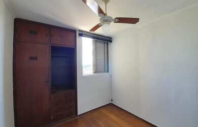 Imagem 4: Apartamento com 3 dormitórios, 70 m² - venda por R$ 197.000,00 ou aluguel...