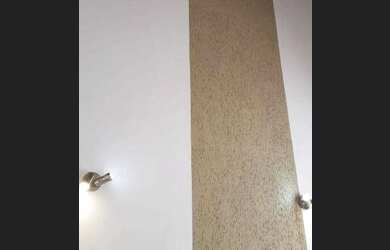 Imagem 7: Casa à venda, 245 m² por R$ 750.000,00 - Jardim dos Calegaris - Paulínia/SP