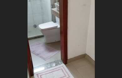 Imagem 10: Apartamento Cobertura para Venda em Belo Vale Santa Luzia-MG