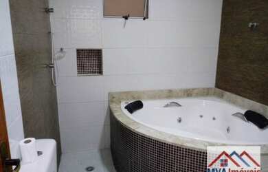 Imagem 4: Casa com 2 dormitórios, 174 m² - venda por R$ 750.000,00 ou aluguel...