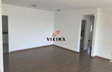 Imagem 6: Apartamento de luxo. Varanda, 110m² de Área, 3 Vagas na garageme3 Dormitórios
