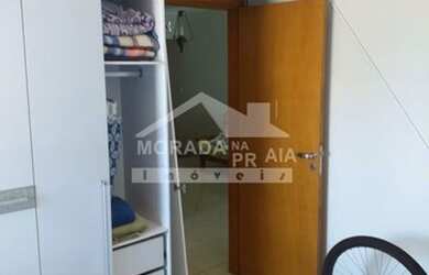 Imagem 6: Lindo Apartamento na Aviação. Confira na Imobiliária em Praia Grande