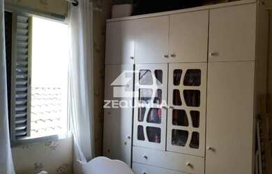 Imagem 10: Residencial - Jardim Umuarama