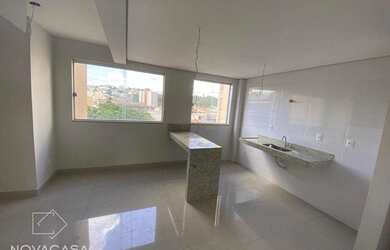 Imagem 10: Cobertura com 4 dormitórios à venda, 89 m² por R$ 495.000,00 - Sao...
