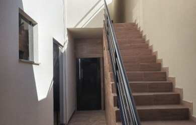 Imagem 3: Vende se está casa