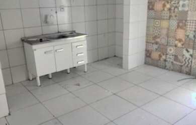 Imagem 3: Casa 3/4 - Itapuã