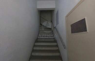 Imagem 4: Apartamento Residencial para locação, Partenon, Porto Alegre -