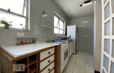 Imagem 16: APARTAMENTO RESIDENCIAL em SÃO PAULO - SP, QUINTA DA PAINEIRA