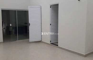 Imagem: O depósito possui 65m² de Área e está localizado em Vila