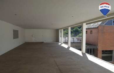 Imagem 9: Galpão para alugar, 1400 m² por R$ 16.900,00/mês - Cerâmica - Juiz...