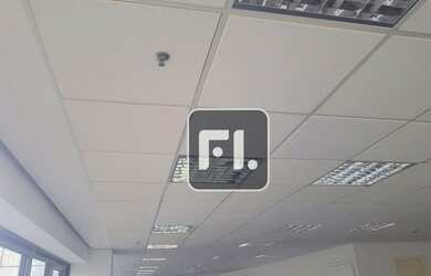 Imagem 7: Conjunto, 142 m² - venda por R$ 2.200.000,00 ou aluguel por R$ 9.800,01/mês...