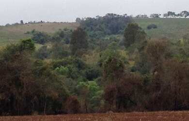 Imagem 2: Área à venda, 125840 m² por R$ 16.000.000,00 - Ipanema Das Pedras - Sorocaba/SP