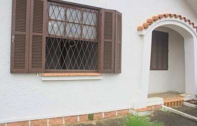 Imagem 5: Casa a venda 3D no bairro Medianeira - Porto Alegre - RS